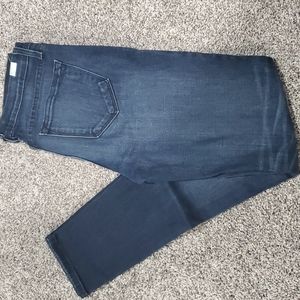 Kancan skinny jean